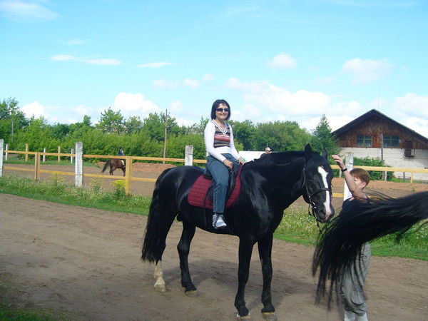 Роза Кутлузаманова