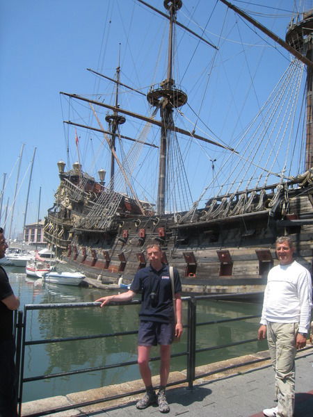 Владимир Рудаков