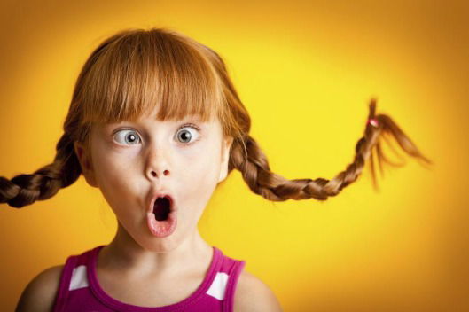 Сергей Христенко