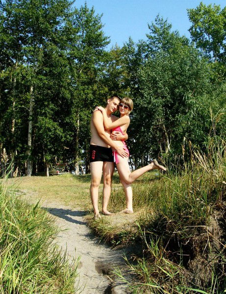 Вячеслав Тарасов