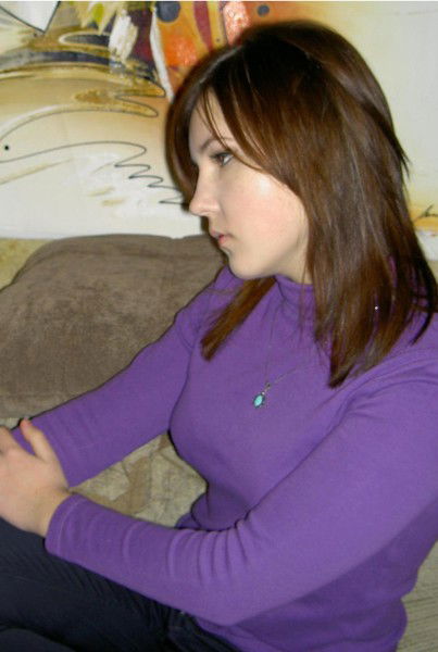 Надежда Сафонова