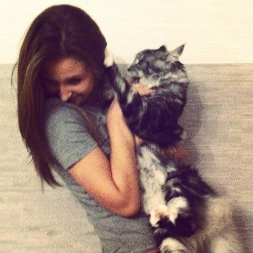 Ирина Еремина