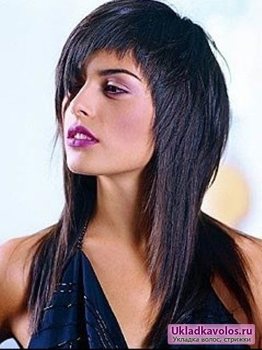 Мария Фролова