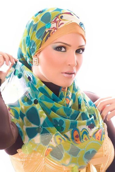 Самая Самая