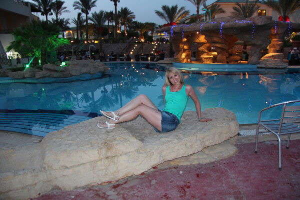 Екатерина Рубцова