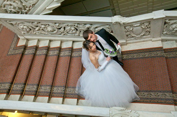 Анастасия Смирнова