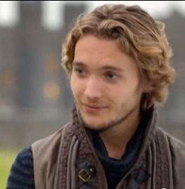 Маргарита Гурова