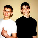 Николай Егоров