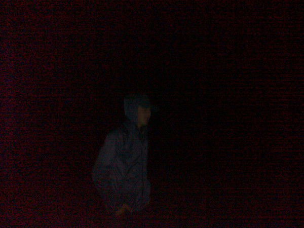 Бауыржан Тунгушпаев