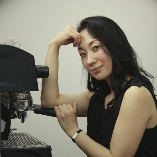 Ким Надежда