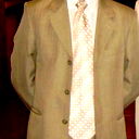 Антон Носов