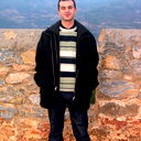 Kursad Yilmaz