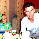 Юрий Теслев