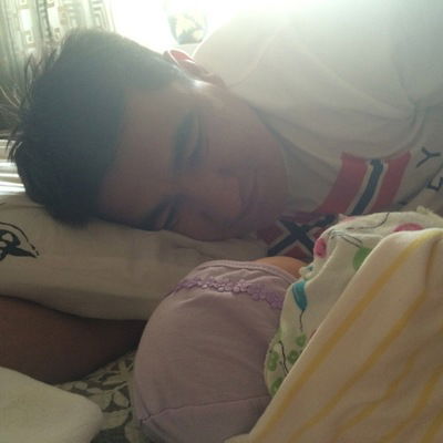 Ризвангуль Атманова