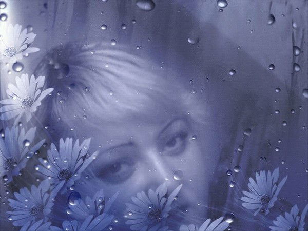 Наташа Жарова