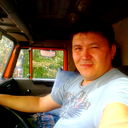 Суйунов Жумабек