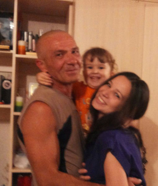 Вадим Муратшин