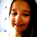 Валерия Бравлик