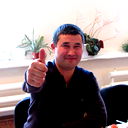 Jyldyz Jykdyzbek