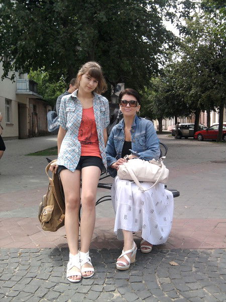 Елена Арсенович