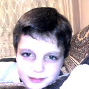 Nikita Pasechnik