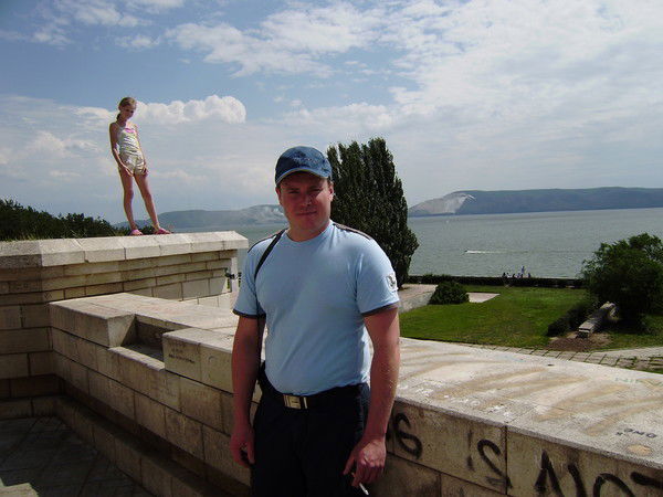 Борис Шестиалтынов