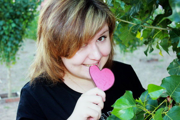 Ольга Никонова