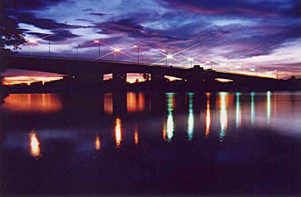 Гайни Омарова