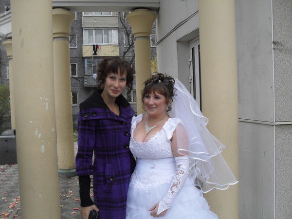 Ольга Бойко