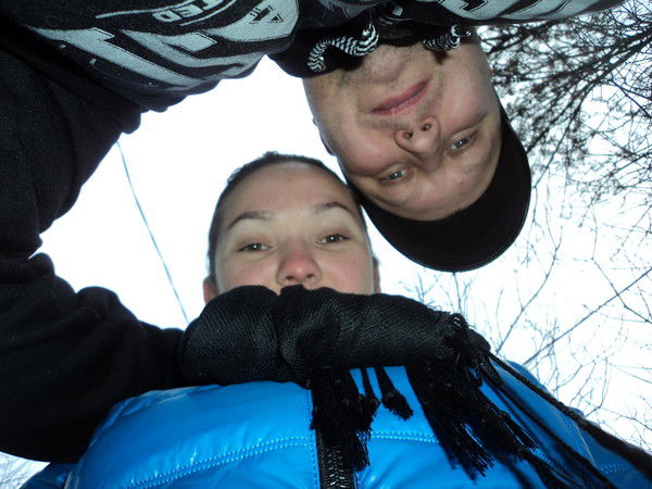 Олег Якимович