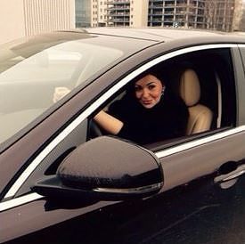 Марина Марина