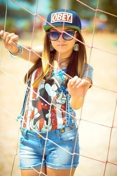 Бодя Микитин