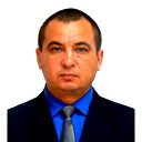 Шаяхметов Ильфат
