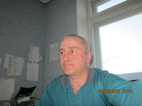 Александр Боле