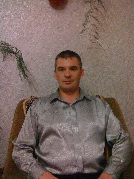 Александр Шашков