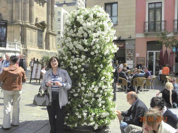 Людмила Галанина