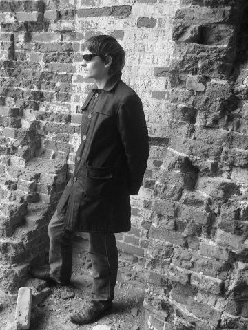 Александр Савинцев