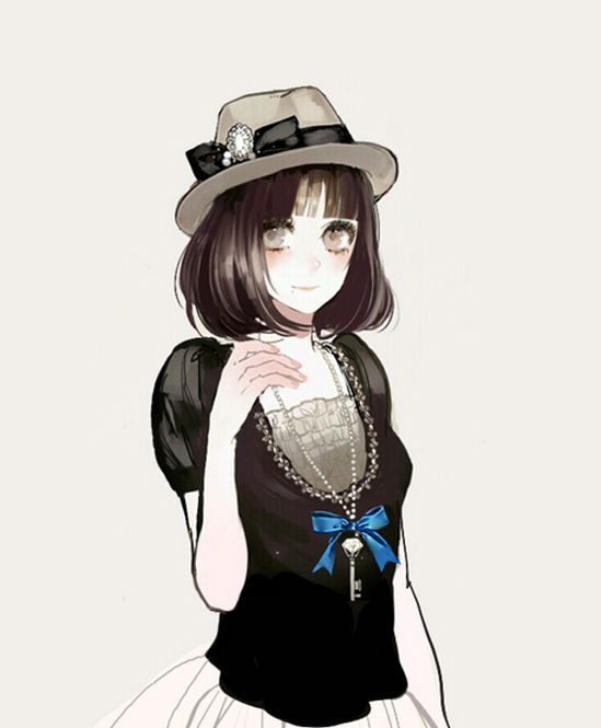 Насtасья Пеtровна