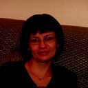 Ирина Цой