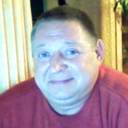 Дмитрий Гавриленко