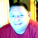 Дмитрий Гавриленко