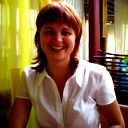 Анна Смирнова