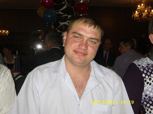 Александар Эппингер