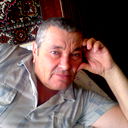 Николай Болотин