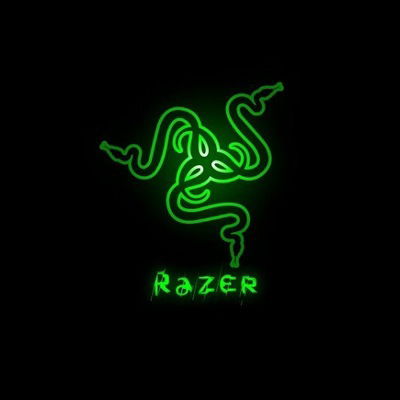 Андрей Лопатко