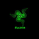 Андрей Лопатко