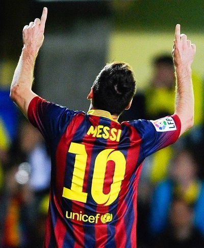 Дмитрий Нефёдов