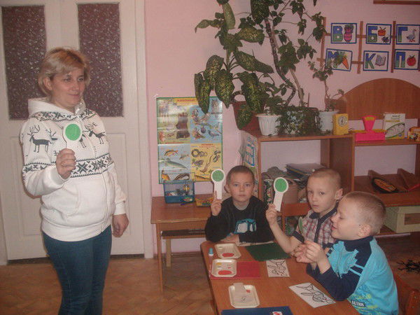 Елена Капитан