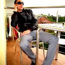 Виталий Мамаев