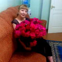 Айжан Сатымбетова